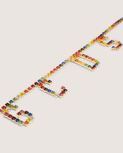 Load image into Gallery viewer, SS21W010063-MX-P03.jpg
