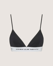 Load image into Gallery viewer, SS21W010200-02-P01.jpg
