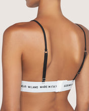 Load image into Gallery viewer, SS21W010200-02-P03.jpg
