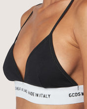 Load image into Gallery viewer, SS21W010200-02-P04.jpg
