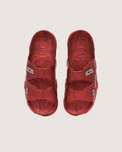 Load image into Gallery viewer, SS21W010309-03-P02.jpg
