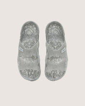 Load image into Gallery viewer, SS21W010309-TR-P02.jpg
