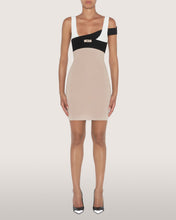 Load image into Gallery viewer, SS21W020008-57-P02.jpg
