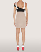 Load image into Gallery viewer, SS21W020008-57-P03.jpg
