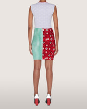 Load image into Gallery viewer, SS21W020014-03-P03.jpg

