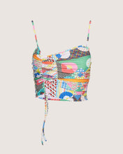 Load image into Gallery viewer, SS21W020066-MX-P01.jpg
