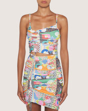 Load image into Gallery viewer, SS21W020066-MX-P02.jpg
