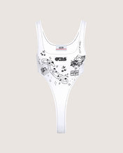 Load image into Gallery viewer, SS21W020160-01-P01.jpg
