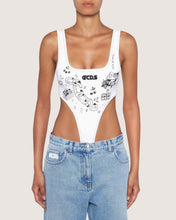 Load image into Gallery viewer, SS21W020160-01-P02.jpg
