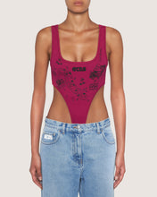 Load image into Gallery viewer, SS21W020160-56-P02.jpg
