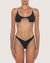 Load image into Gallery viewer, SS21W050019-02-P02.jpg

