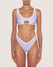 Load image into Gallery viewer, SS21W050019-52-P02.jpg
