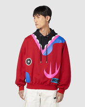Load image into Gallery viewer, SS22M100111-03-P02.jpg
