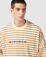 Load image into Gallery viewer, SS22M120109-20-P04.jpg
