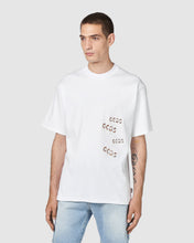 Load image into Gallery viewer, SS22M130130-01-P02.jpg
