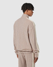 Load image into Gallery viewer, SS22M220519-MX-P03.jpg
