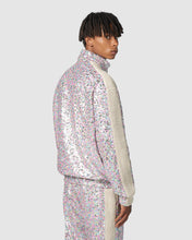 Load image into Gallery viewer, SS22M220544-MX-P03.jpg

