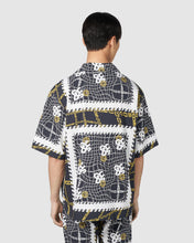 Load image into Gallery viewer, SS22M240022-MX-P03.jpg
