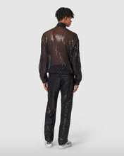 Load image into Gallery viewer, SS22M280545-02-P03.jpg
