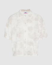 Load image into Gallery viewer, SS22M410018-20-P01.jpg
