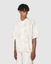 Load image into Gallery viewer, SS22M410018-20-P02.jpg
