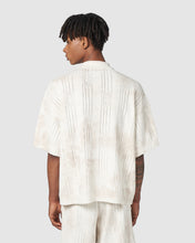 Load image into Gallery viewer, SS22M410018-20-P03.jpg
