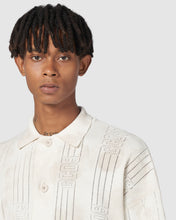 Load image into Gallery viewer, SS22M410018-20-P04.jpg
