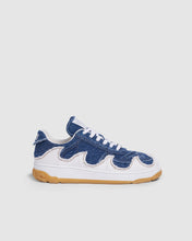 Load image into Gallery viewer, SS22M460038-MX-P01.jpg
