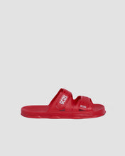 Load image into Gallery viewer, SS22M470008-03-P01.jpg
