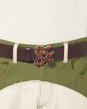 Load image into Gallery viewer, SS22M510002-14-P03.jpg

