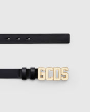 Load image into Gallery viewer, SS22M510003-02-P02.jpg
