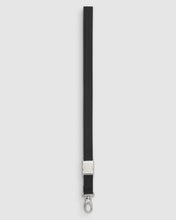 Load image into Gallery viewer, SS22M520024-02-P01.jpg
