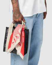 Load image into Gallery viewer, SS22M520100-03-P03.jpg
