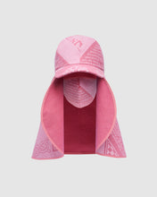 Load image into Gallery viewer, SS22M530111-21-P01.jpg
