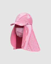 Load image into Gallery viewer, SS22M530111-21-P02.jpg
