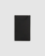 Load image into Gallery viewer, SS22M570019-02-P02.jpg
