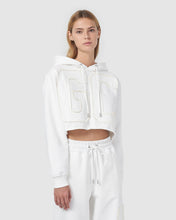 Load image into Gallery viewer, SS22W100600-66-P02.jpg
