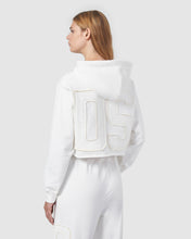 Load image into Gallery viewer, SS22W100600-66-P03.jpg
