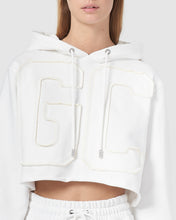 Load image into Gallery viewer, SS22W100600-66-P04.jpg
