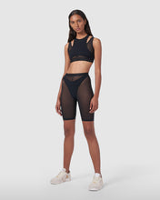 Load image into Gallery viewer, SS22W250306-02-P02.jpg
