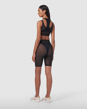 Load image into Gallery viewer, SS22W250306-02-P03.jpg
