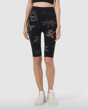Load image into Gallery viewer, SS22W260904-02-P04.jpg

