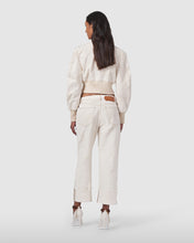 Load image into Gallery viewer, SS22W350201-66-P03.jpg
