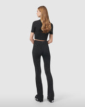 Load image into Gallery viewer, SS22W390012-02-P03.jpg
