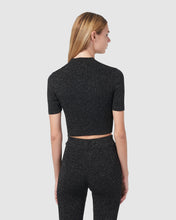 Load image into Gallery viewer, SS22W440009-02-P03.jpg
