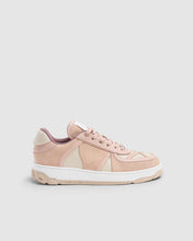 Load image into Gallery viewer, SS22W460952-06-P01.jpg
