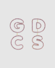 Load image into Gallery viewer, SS22W520362-52-P01.jpg
