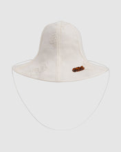 Load image into Gallery viewer, SS22W530152-66-P01.jpg
