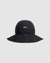 Load image into Gallery viewer, SS22W530156-02-P01.jpg
