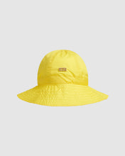 Load image into Gallery viewer, SS22W530156-04-P01.jpg
